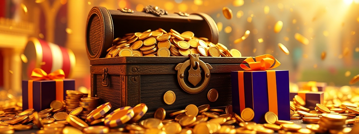 q casino bonus