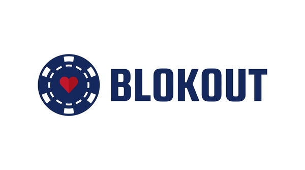 Blokout
